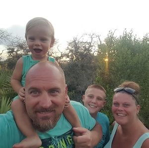 Meet your Posher, Nina